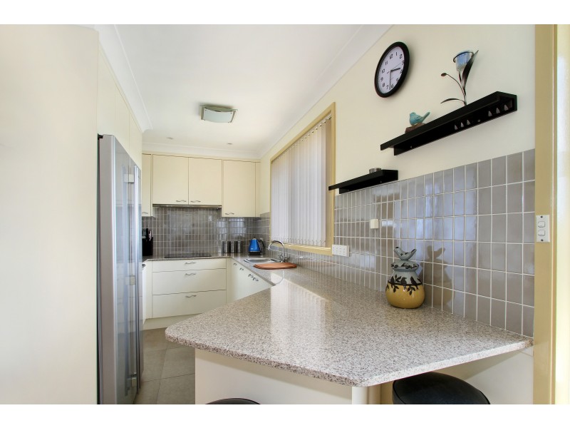 31 Shearwater Drive, Berkeley NSW 2506