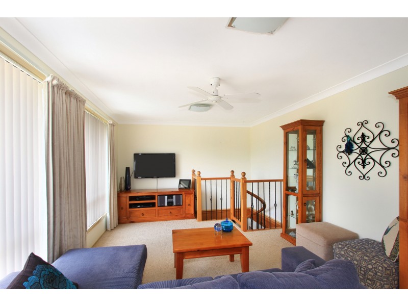 31 Shearwater Drive, Berkeley NSW 2506