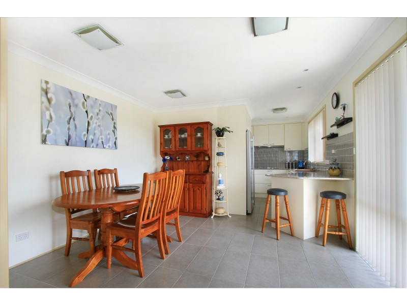 31 Shearwater Drive, Berkeley NSW 2506