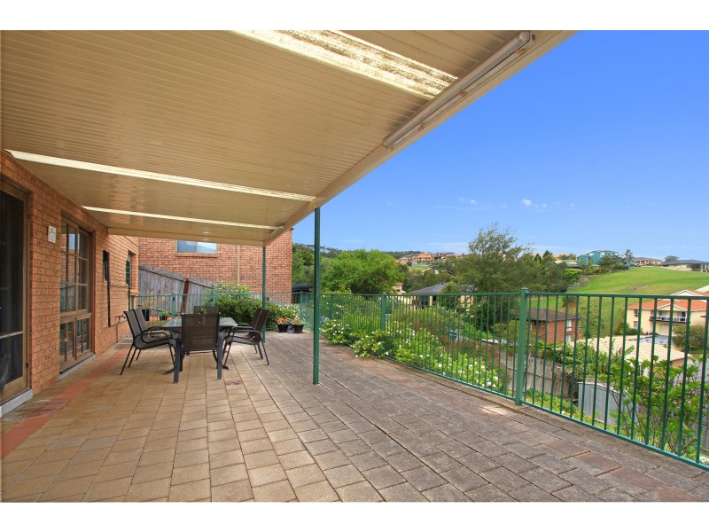 31 Shearwater Drive, Berkeley NSW 2506