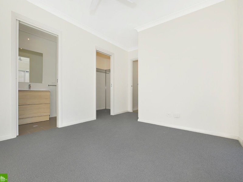 2/2a Cordeaux Road, Figtree NSW 2525