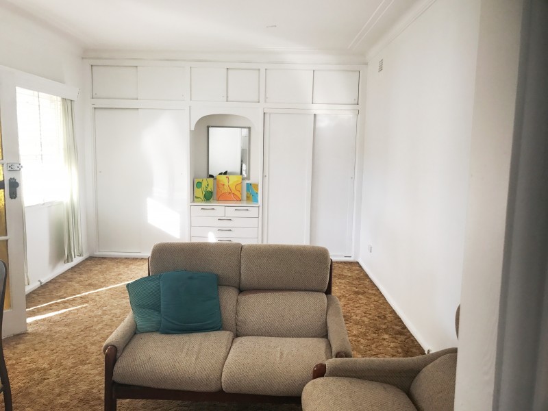 42A Wilford Street, Corrimal NSW 2518