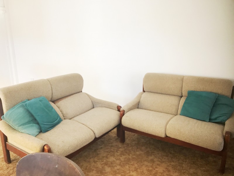 42A Wilford Street, Corrimal NSW 2518