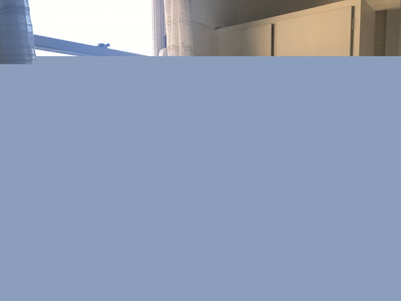 42A Wilford Street, Corrimal NSW 2518