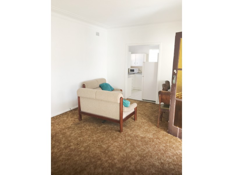 42A Wilford Street, Corrimal NSW 2518