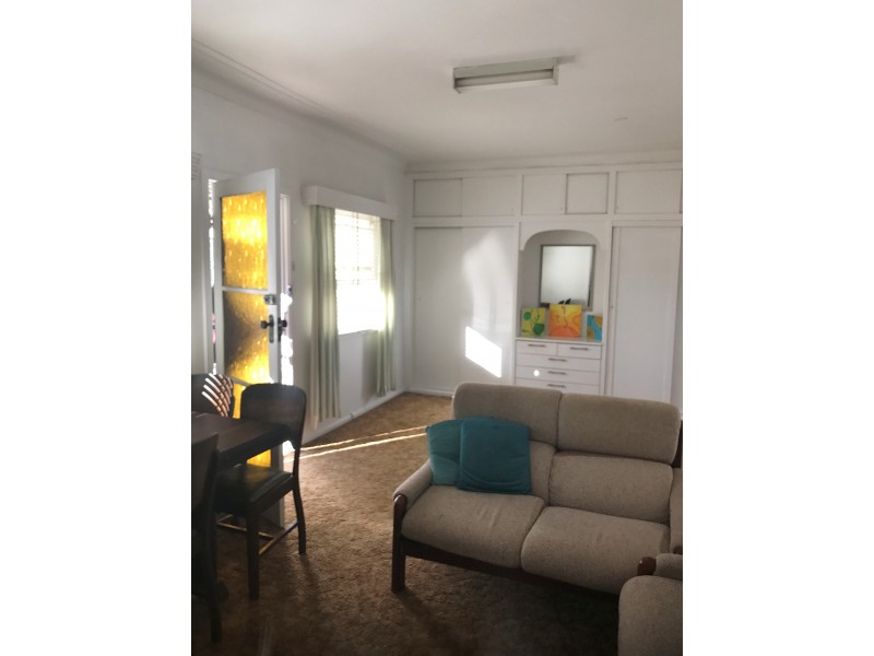 42A Wilford Street, Corrimal NSW 2518