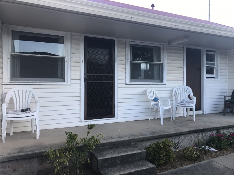 42A Wilford Street, Corrimal NSW 2518