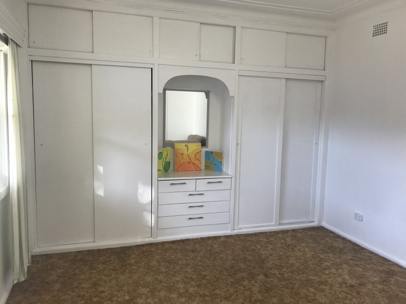 42A Wilford Street, Corrimal NSW 2518