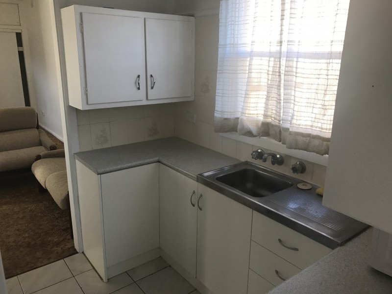 42A Wilford Street, Corrimal NSW 2518