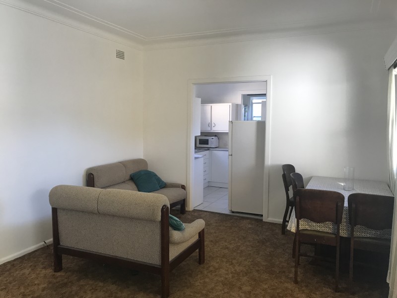 42A Wilford Street, Corrimal NSW 2518