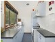 65 Second Avenue North, Warrawong NSW 2502