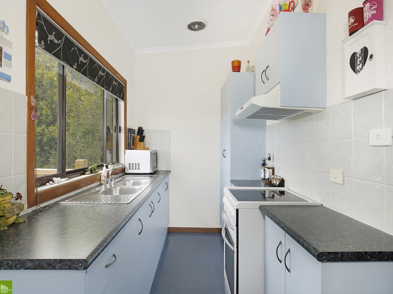 65 Second Avenue North, Warrawong NSW 2502