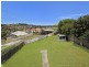 65 Second Avenue North, Warrawong NSW 2502