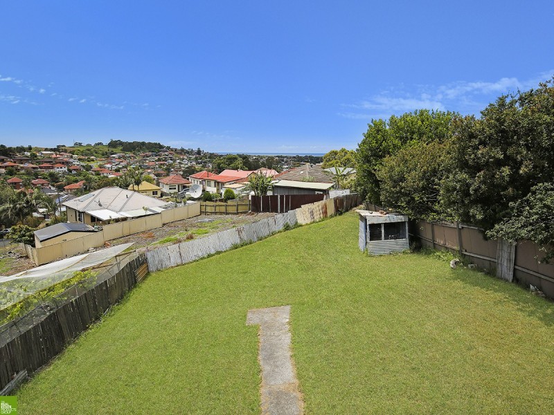 65 Second Avenue North, Warrawong NSW 2502