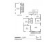 65 Second Avenue North, Warrawong NSW 2502 Floorplan