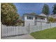 8 Payne Street, Mangerton NSW 2500