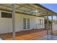 8 Payne Street, Mangerton NSW 2500