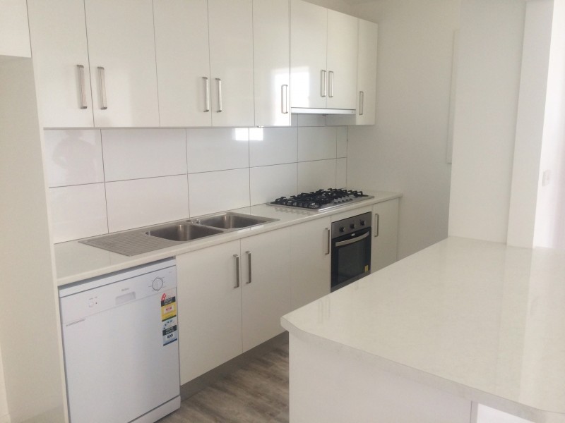 55A Urunga Parade, West Wollongong NSW 2500