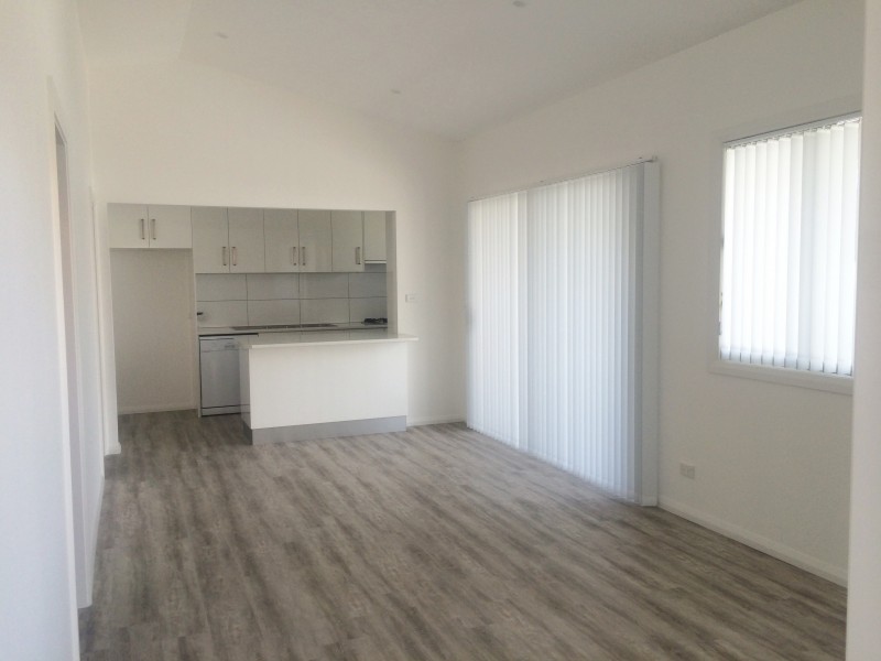 55A Urunga Parade, West Wollongong NSW 2500