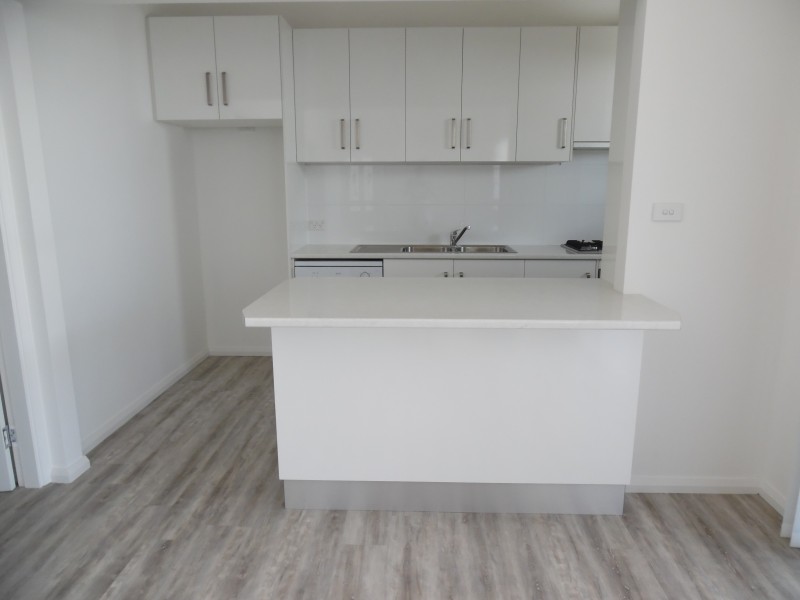 55A Urunga Parade, West Wollongong NSW 2500