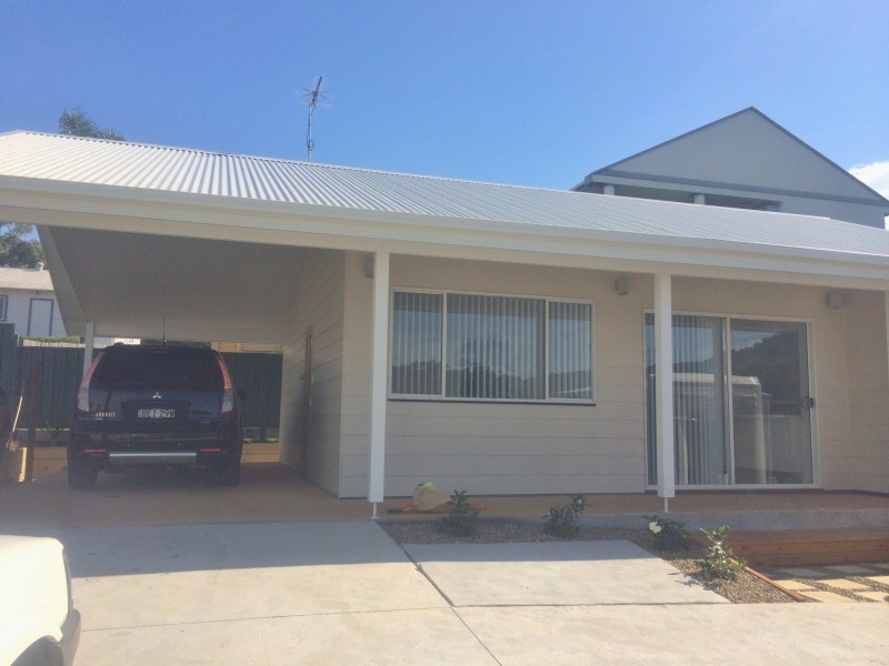 55A Urunga Parade, West Wollongong NSW 2500