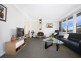 8 Kerrawah Avenue, Figtree NSW 2525