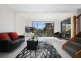 8 Kerrawah Avenue, Figtree NSW 2525