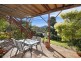 8 Kerrawah Avenue, Figtree NSW 2525