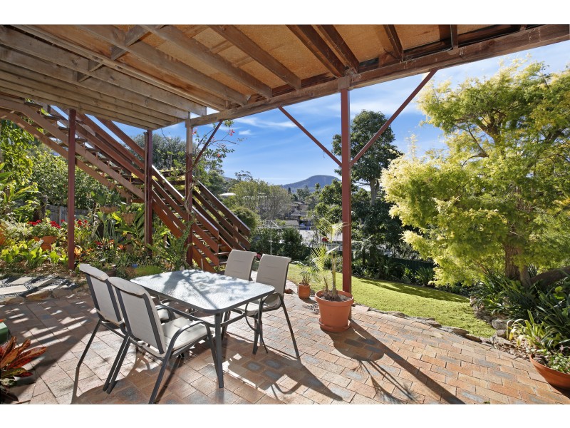8 Kerrawah Avenue, Figtree NSW 2525