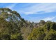 8 Kerrawah Avenue, Figtree NSW 2525