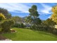 8 Kerrawah Avenue, Figtree NSW 2525