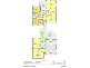 8 Kerrawah Avenue, Figtree NSW 2525 Floorplan