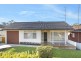 16 Beatus Street, Unanderra NSW 2526