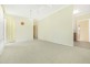 16 Beatus Street, Unanderra NSW 2526