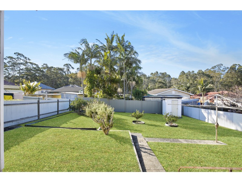 16 Beatus Street, Unanderra NSW 2526