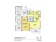 16 Beatus Street, Unanderra NSW 2526 Floorplan