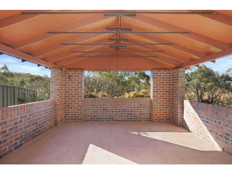 74 Cummins Street, Unanderra NSW 2526