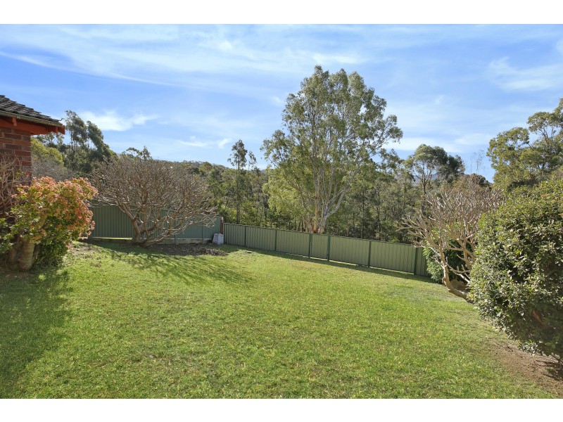 74 Cummins Street, Unanderra NSW 2526