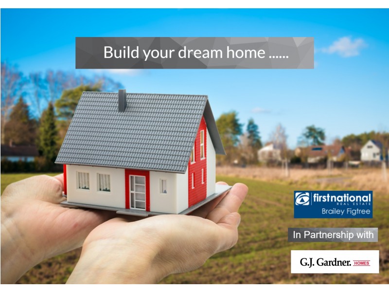 1 McNiven Close, Calderwood NSW 2527