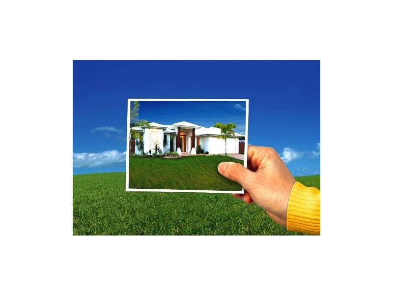 1 McNiven Close, Calderwood NSW 2527