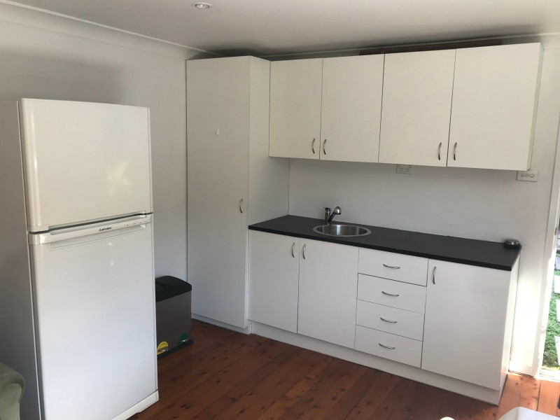 19a Prospect Street, Mount Saint Thomas NSW 2500