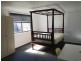 19a Prospect Street, Mount Saint Thomas NSW 2500