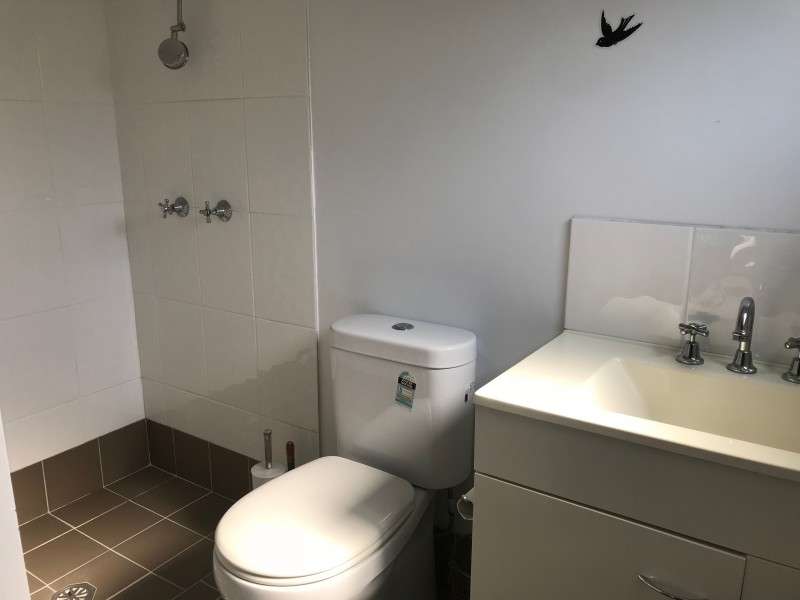 19a Prospect Street, Mount Saint Thomas NSW 2500