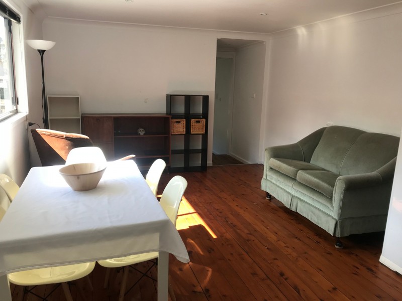 19a Prospect Street, Mount Saint Thomas NSW 2500