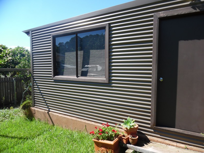 19a Prospect Street, Mount Saint Thomas NSW 2500