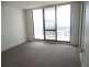 15/11-15 Church Street, Wollongong NSW 2500