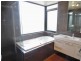 15/11-15 Church Street, Wollongong NSW 2500