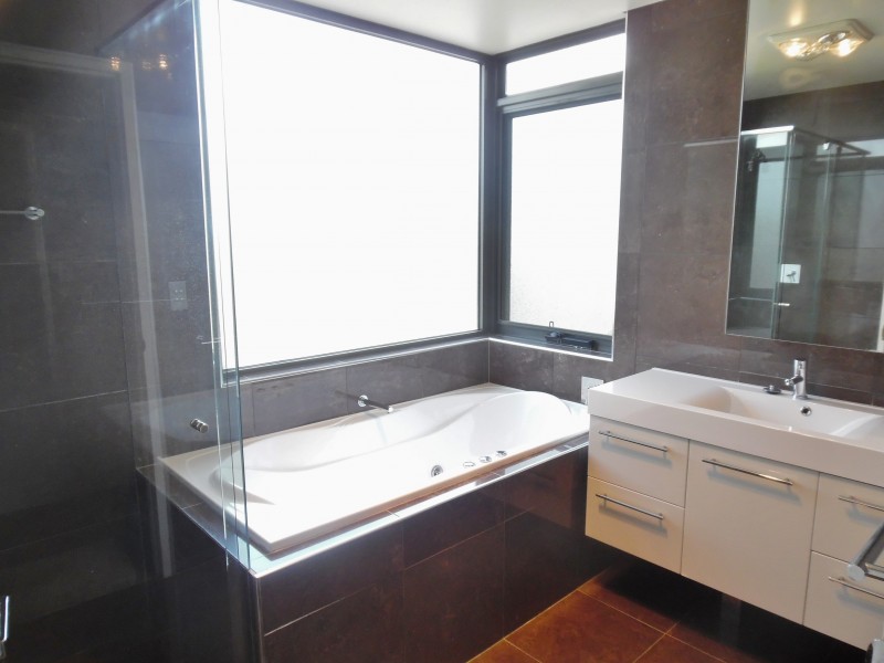 15/11-15 Church Street, Wollongong NSW 2500