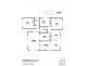 13 Beveles Avenue, Unanderra NSW 2526 Floorplan
