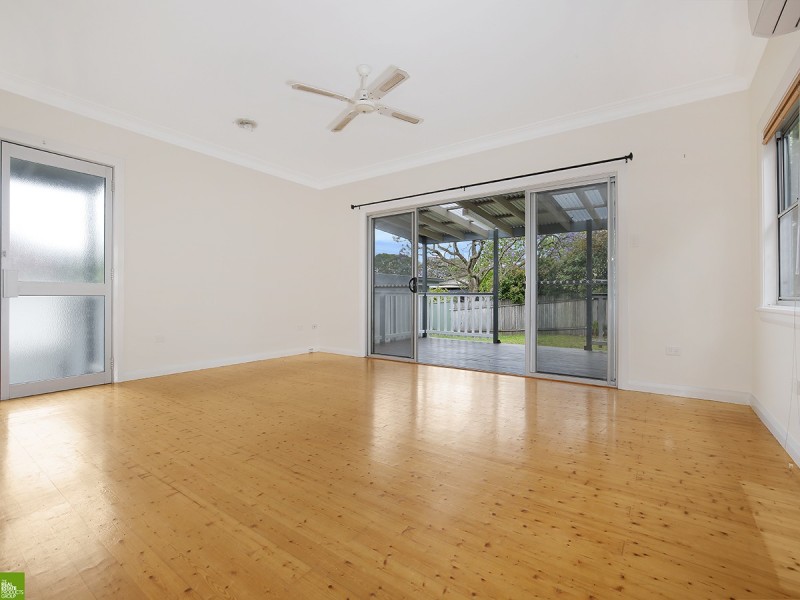 78 St Johns Avenue, Mangerton NSW 2500